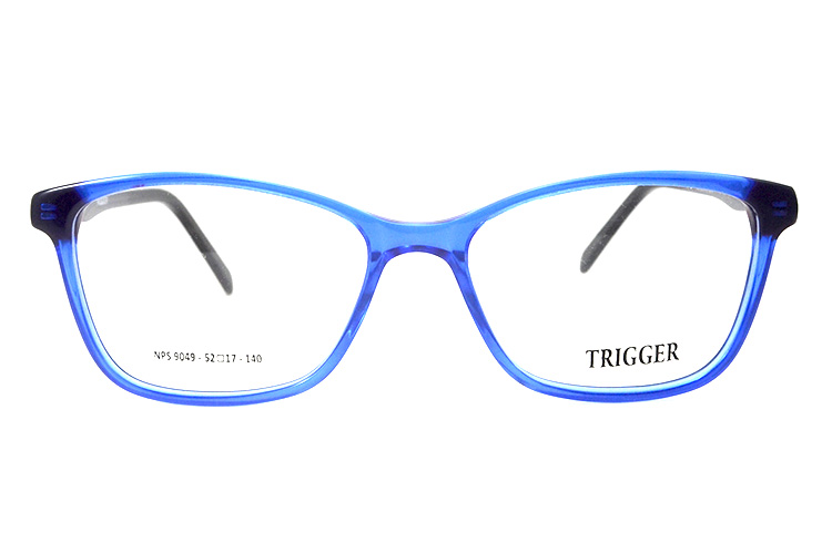 TRIGGER 9049 BLU